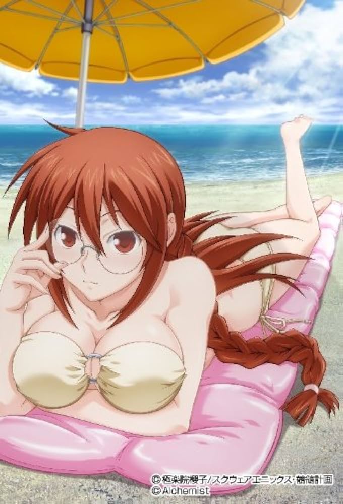 セキレイ　～未来からのおくりもの～ Amazon | セキレイ ～未来からのおくりもの～ | ゲーム